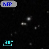 NFP J235708.2-343557