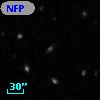 NFP J235734.1-344409