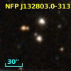 NFP J132803.0-313207