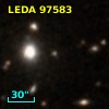 NFP J132355.5-313847