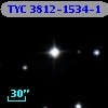 TYC 3812-1534-1