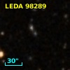NFP J132748.9-313521