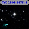 TYC 2844-1675-1