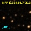 NFP J133434.7-313001