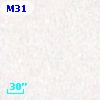M31N 2004-09b