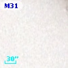 M31N 1998-07n