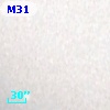M31N 1993-01a