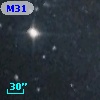M31N 1991-01a