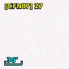 M31N 1985-10c