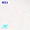 M31N 1984-10b