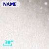 M31N 1983-10b
