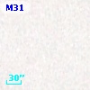 M31N 1983-09d
