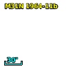 M31N 1964-11b