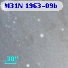 M31N 1963-09b
