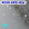 M31N 1975-02a