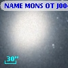 NAME MONS OT J004240.69+405142.0