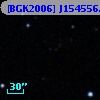 [BGK2006] J154556.10+243708.9