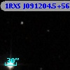 1RXS J091204.5+564935