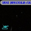 1RXS J091356.0+564241