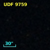 [CBS2006]  9759