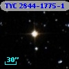 TYC 2844-1775-1