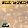 2MASS J10470505-5930247