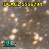 2MASS J10480990-5941489