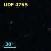 [CBS2006]  4765