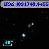 1RXS J091749.4+553938
