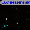 1RXS J091945.6+562128