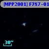 [MPP2001] F787-01
