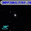 [MPP2001] F787-20