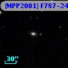 [MPP2001] F787-24