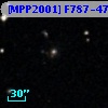 [MPP2001] F787-47