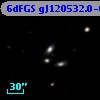6dFGS gJ120532.0-073827