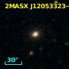6dFGS gJ120533.2-043023