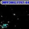 [MPP2001] F787-64