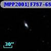 [MPP2001] F787-68