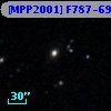 [MPP2001] F787-69
