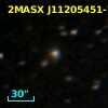 6dFGS gJ112054.4-784431