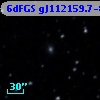 6dFGS gJ112159.7-802126
