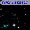6dFGS gJ112350.7-795835