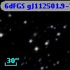 6dFGS gJ112501.9-793136