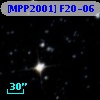 [MPP2001] F20-06