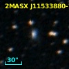 6dFGS gJ115338.8-785624