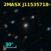 6dFGS gJ115357.1-804207