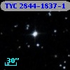 TYC 2844-1837-1