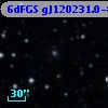 6dFGS gJ120231.0-811503