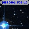 [MPP2001] F20-12