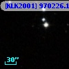 [KLK2001] 970226.14